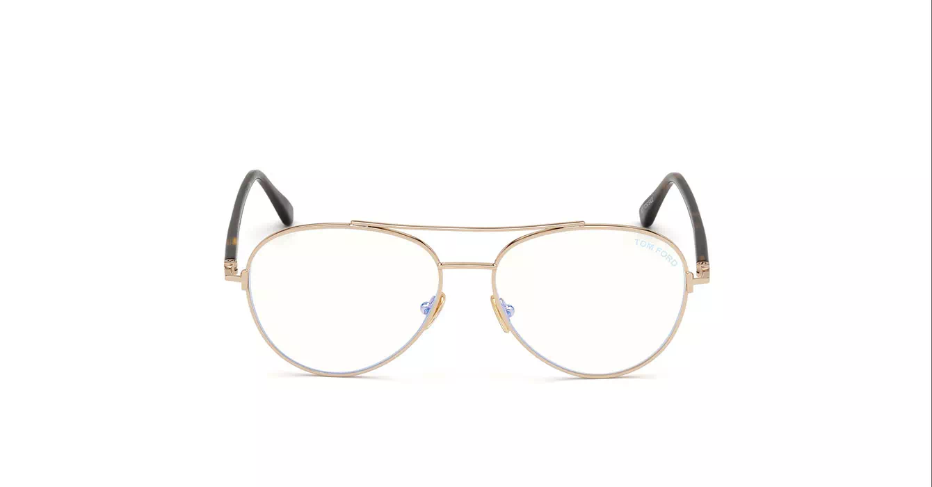 Tom Ford FT5684-B 028 s55