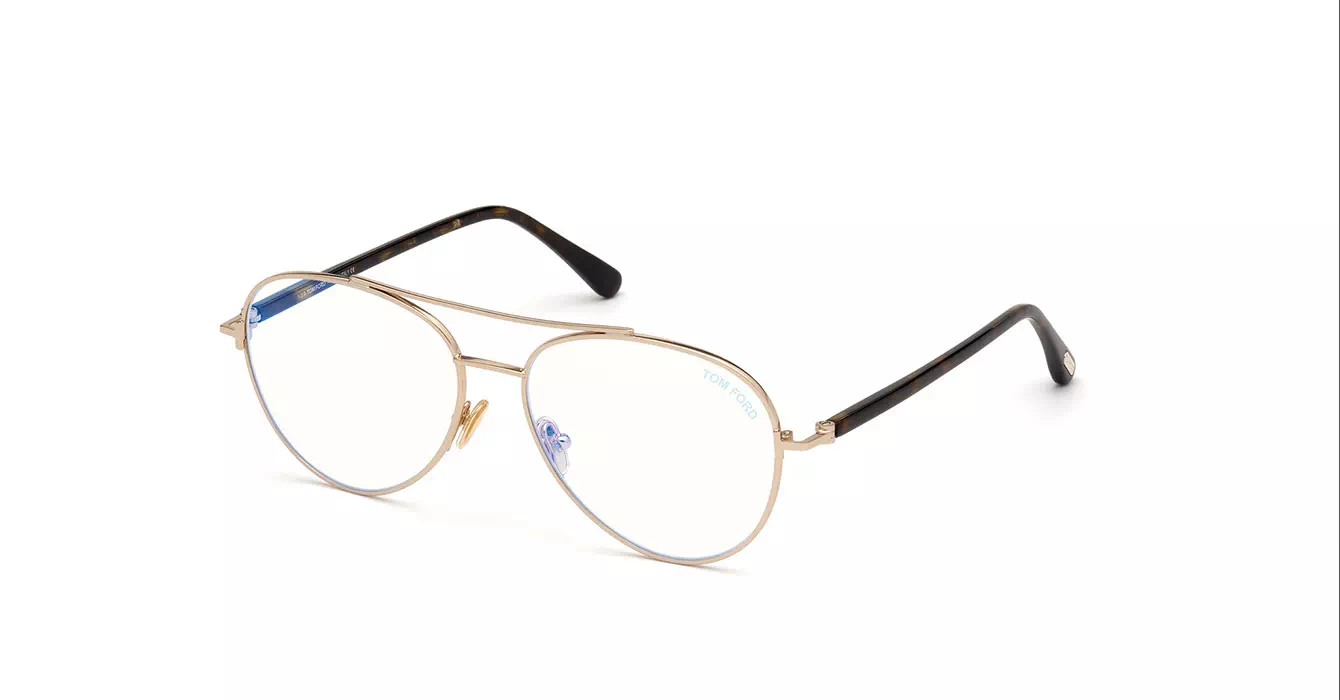 Tom Ford FT5684-B 028 s55