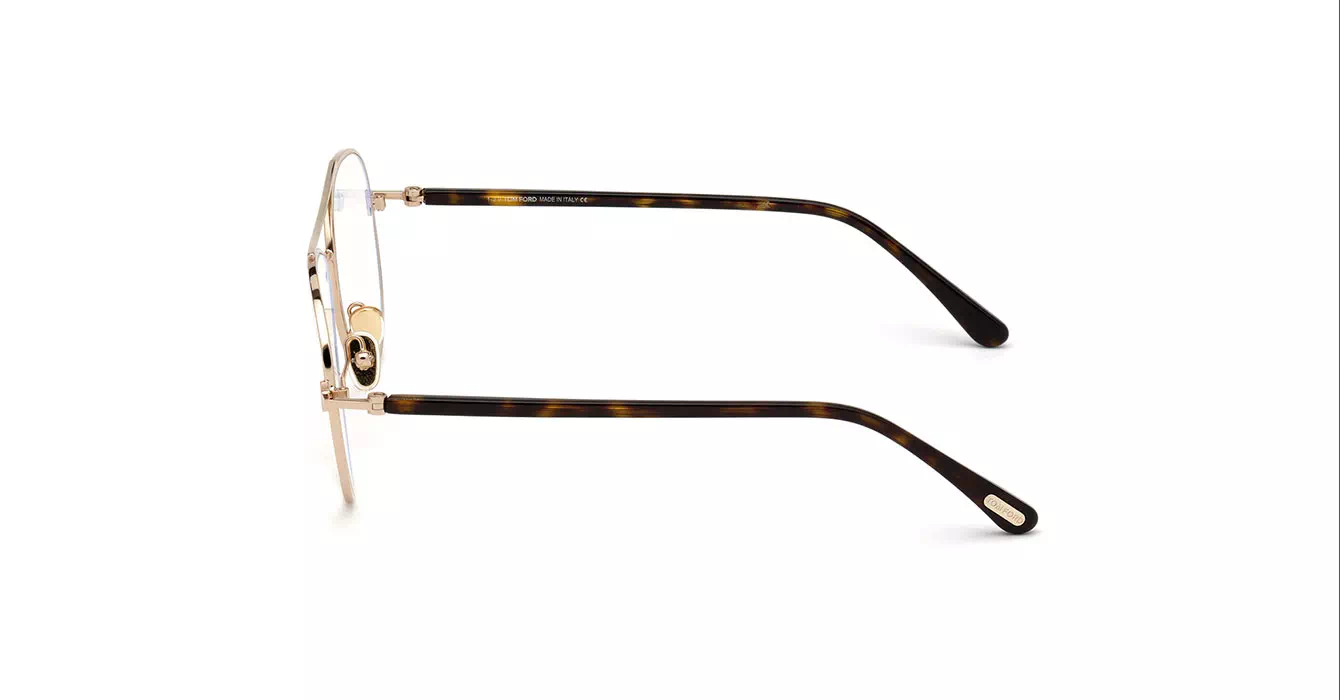 Tom Ford FT5684-B 028 s55