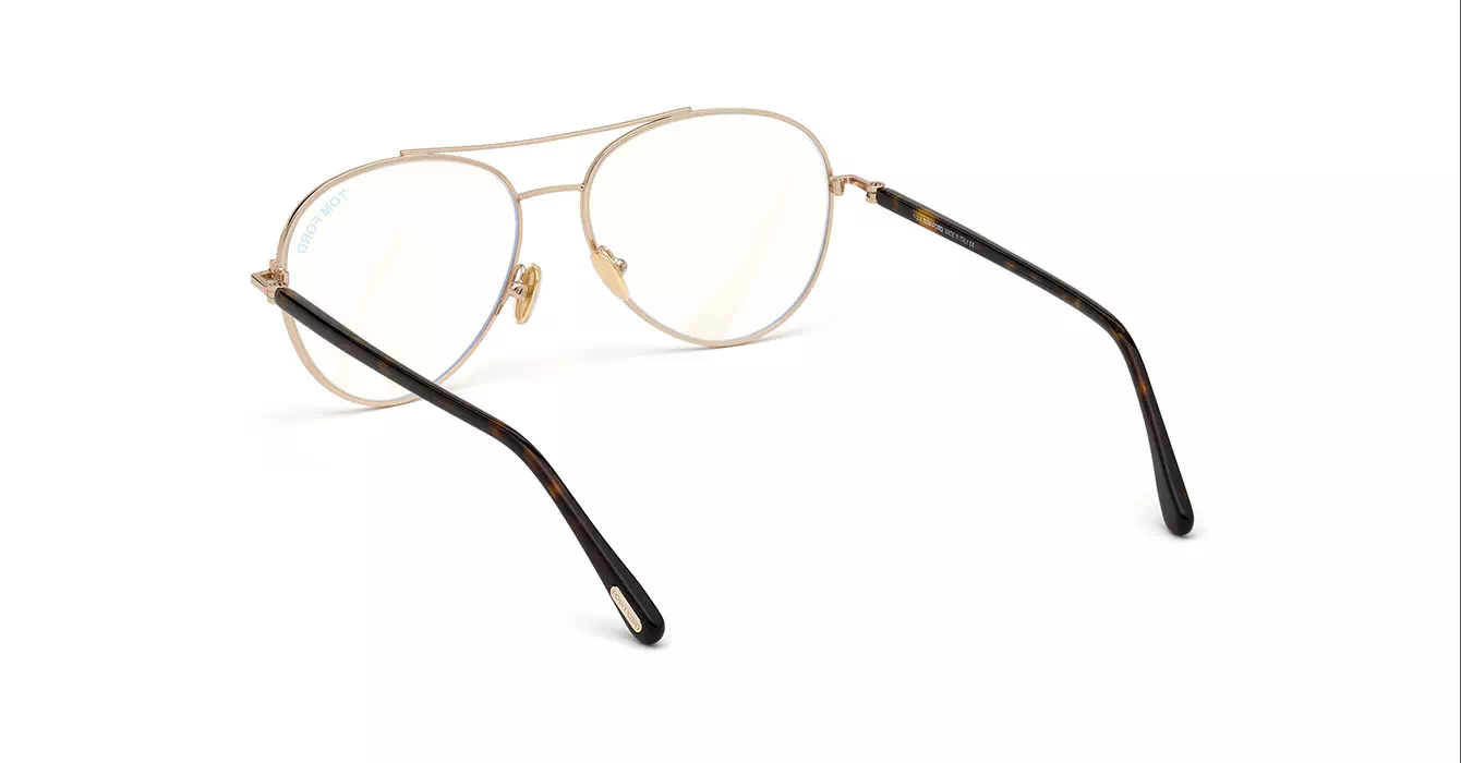Tom Ford FT5684-B 028 s55