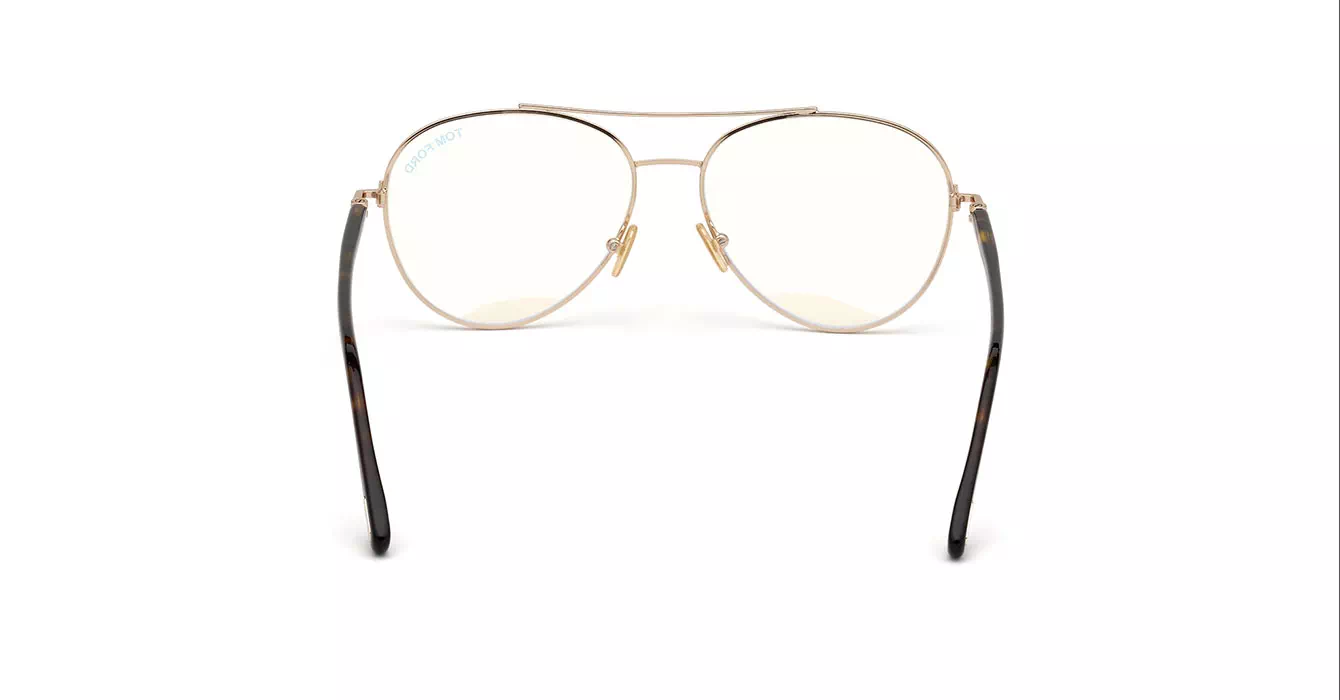 Tom Ford FT5684-B 028 s55