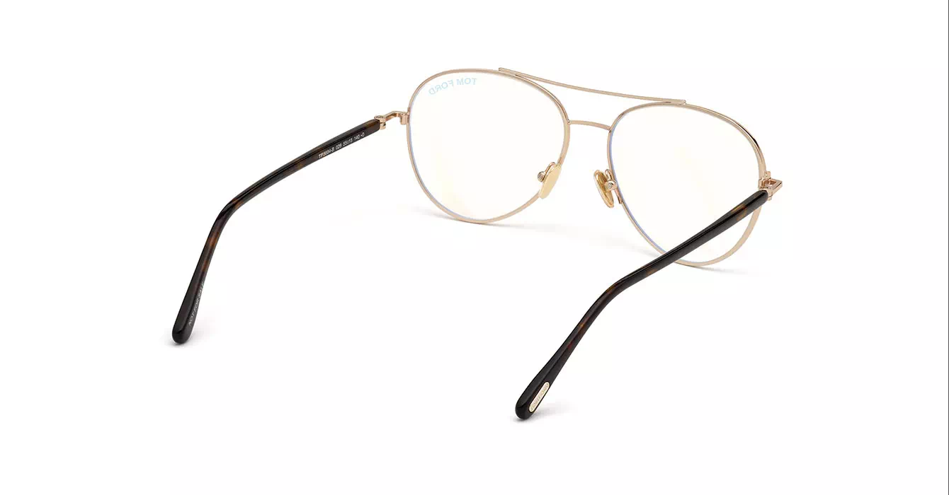 Tom Ford FT5684-B 028 s55