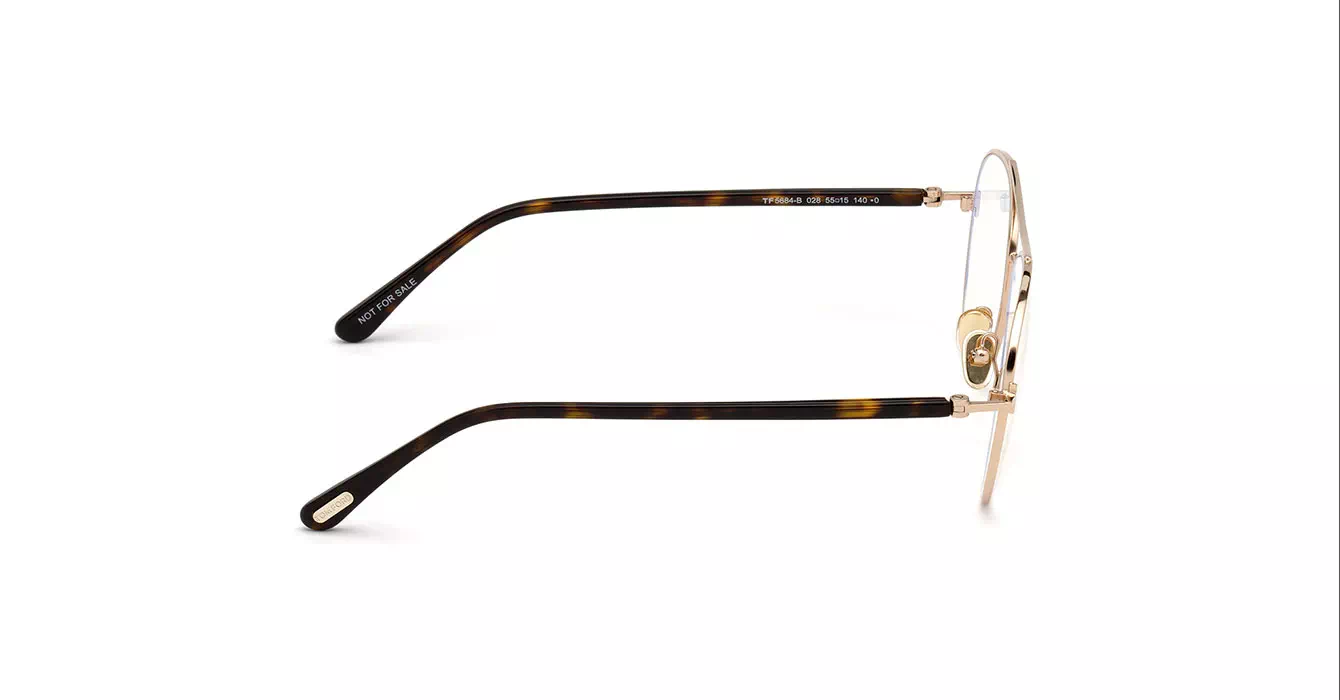Tom Ford FT5684-B 028 s55