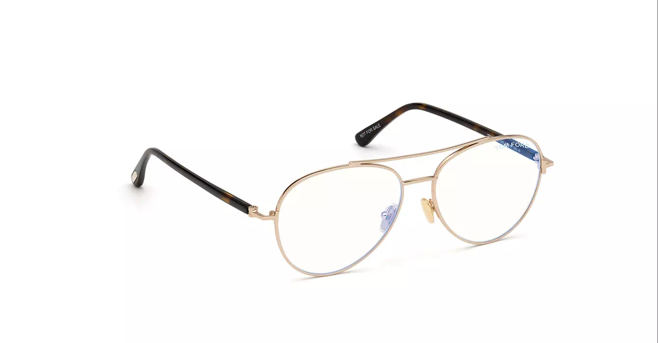 Tom Ford FT5684-B 028 s55