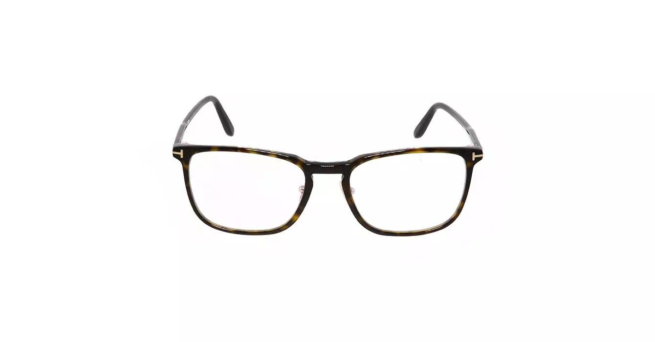 Tom Ford FT5699-B 052 s55