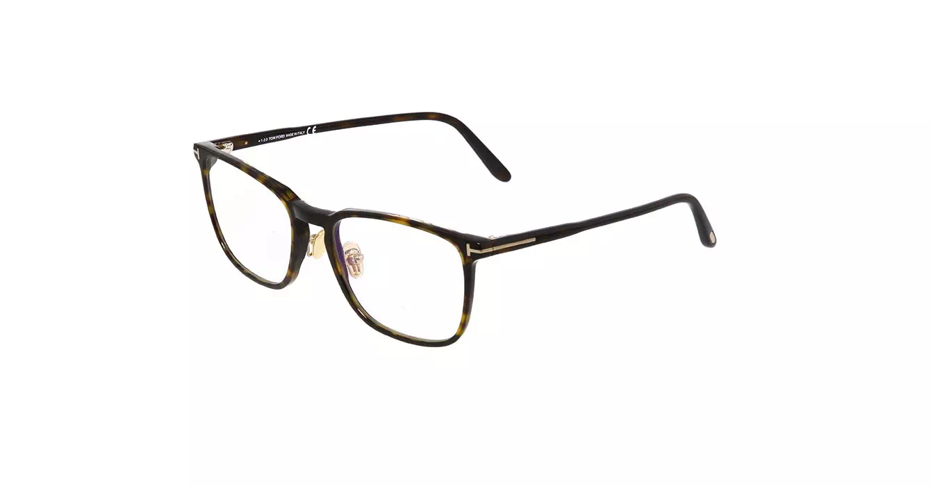 Tom Ford FT5699-B 052 s55