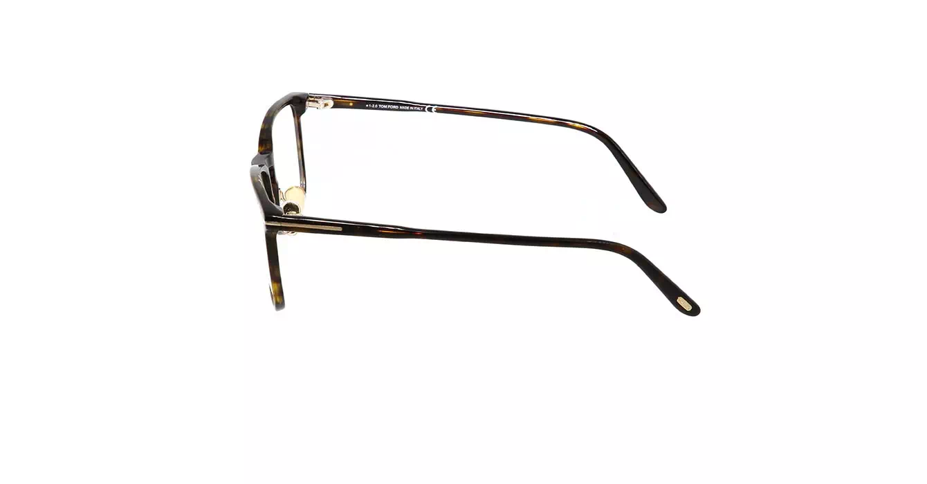Tom Ford FT5699-B 052 s55