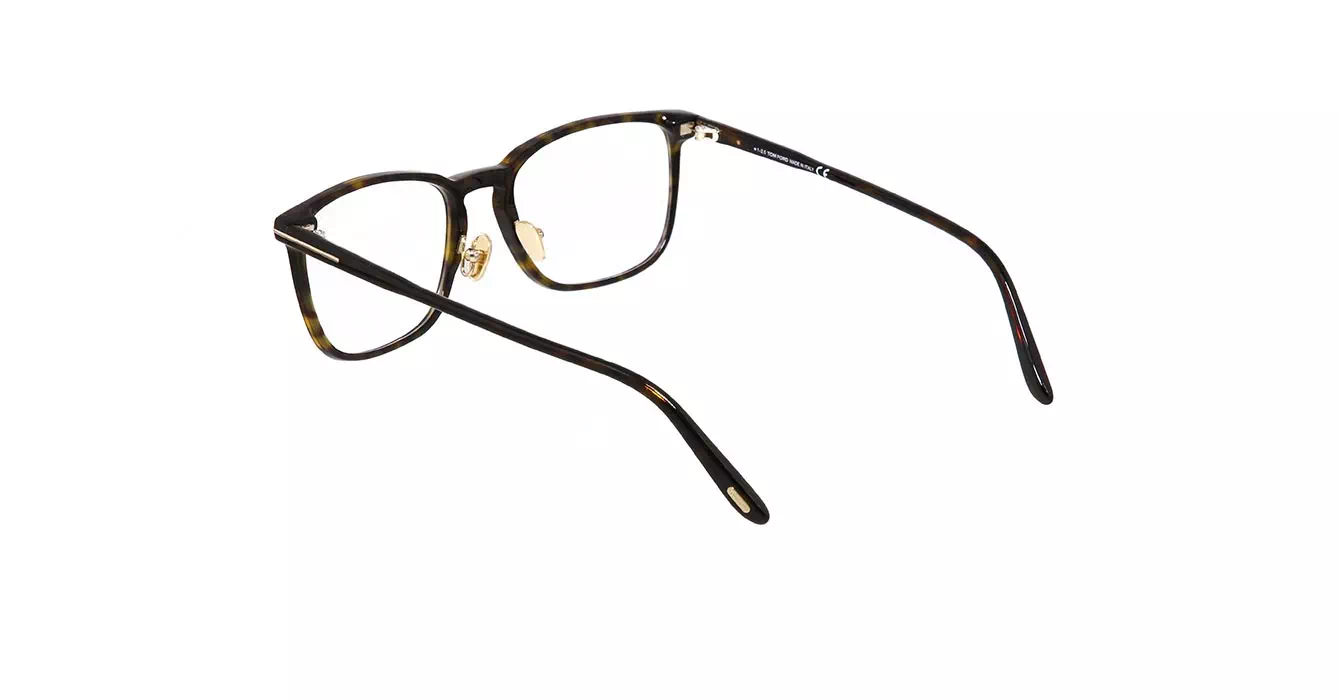 Tom Ford FT5699-B 052 s55