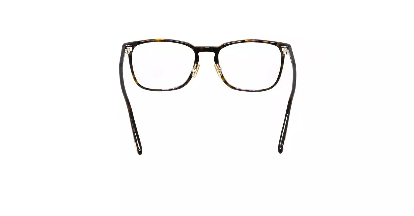 Tom Ford FT5699-B 052 s55