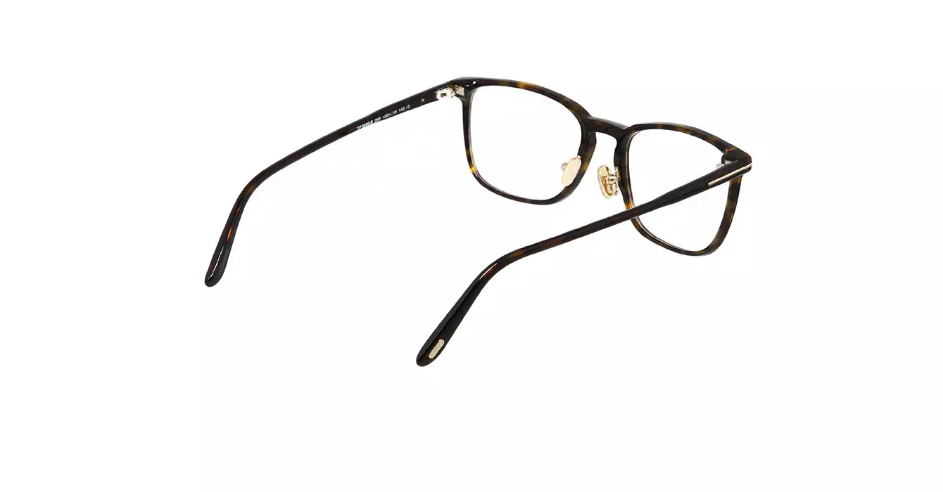 Tom Ford FT5699-B 052 s55