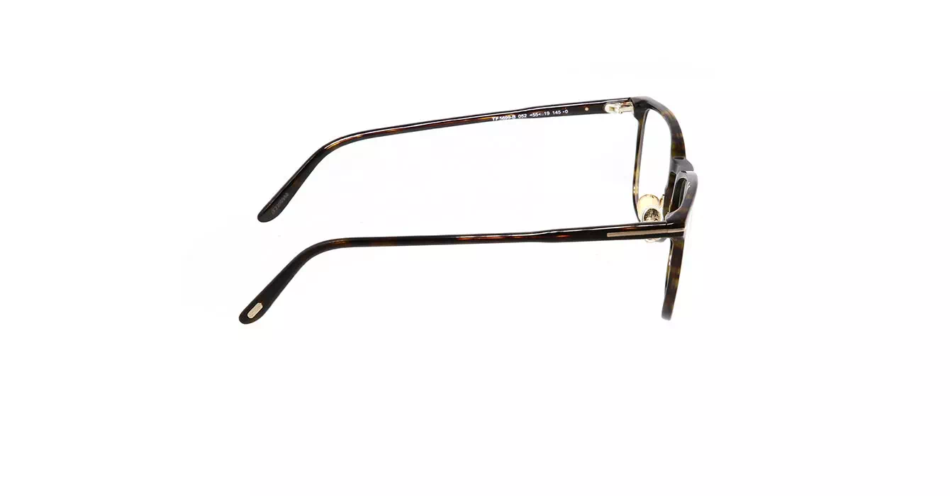 Tom Ford FT5699-B 052 s55