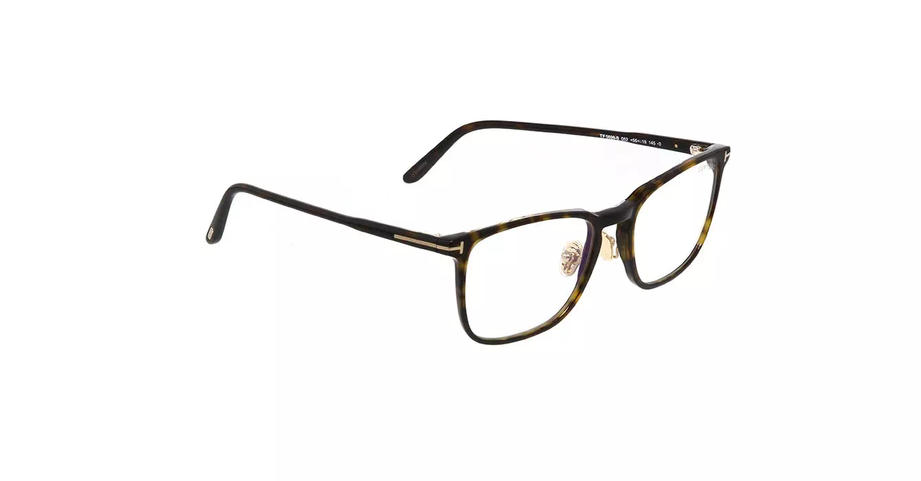 Tom Ford FT5699-B 052 s55