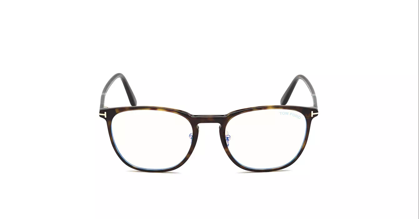 Tom Ford FT5700-B 052 s54
