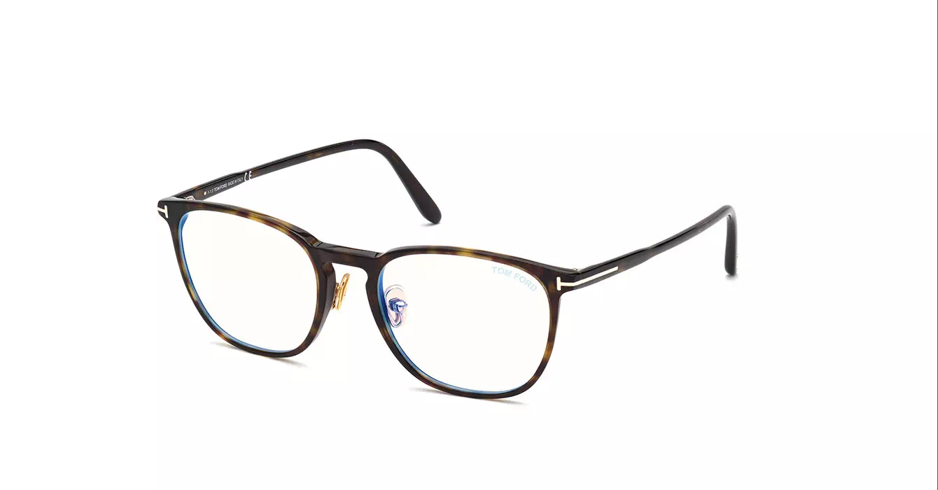 Tom Ford FT5700-B 052 s54
