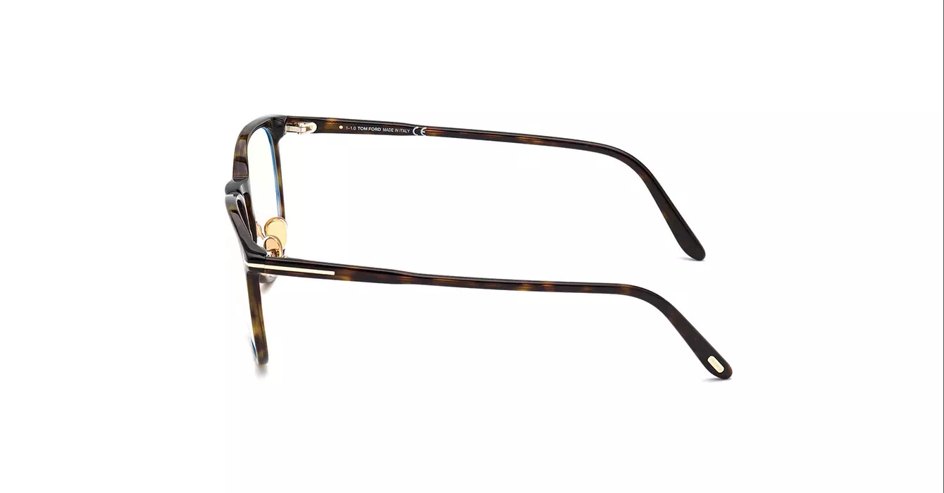 Tom Ford FT5700-B 052 s54