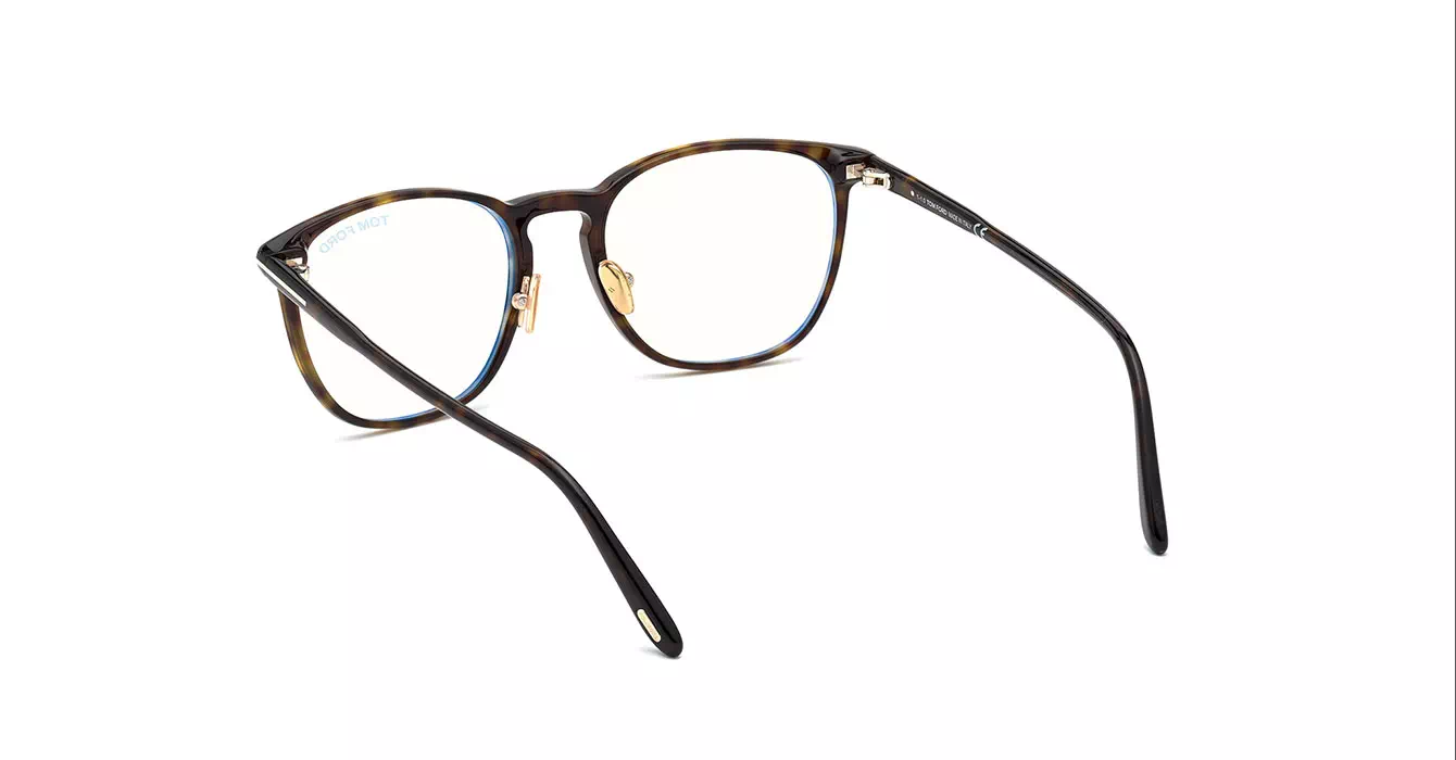 Tom Ford FT5700-B 052 s54