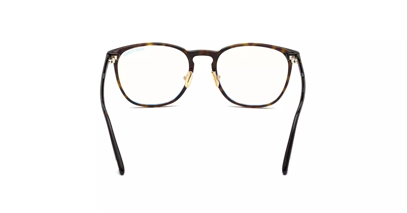 Tom Ford FT5700-B 052 s54