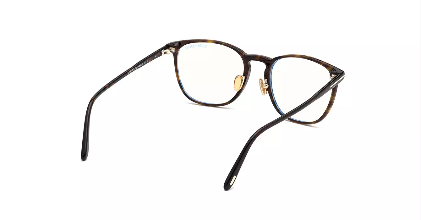 Tom Ford FT5700-B 052 s54