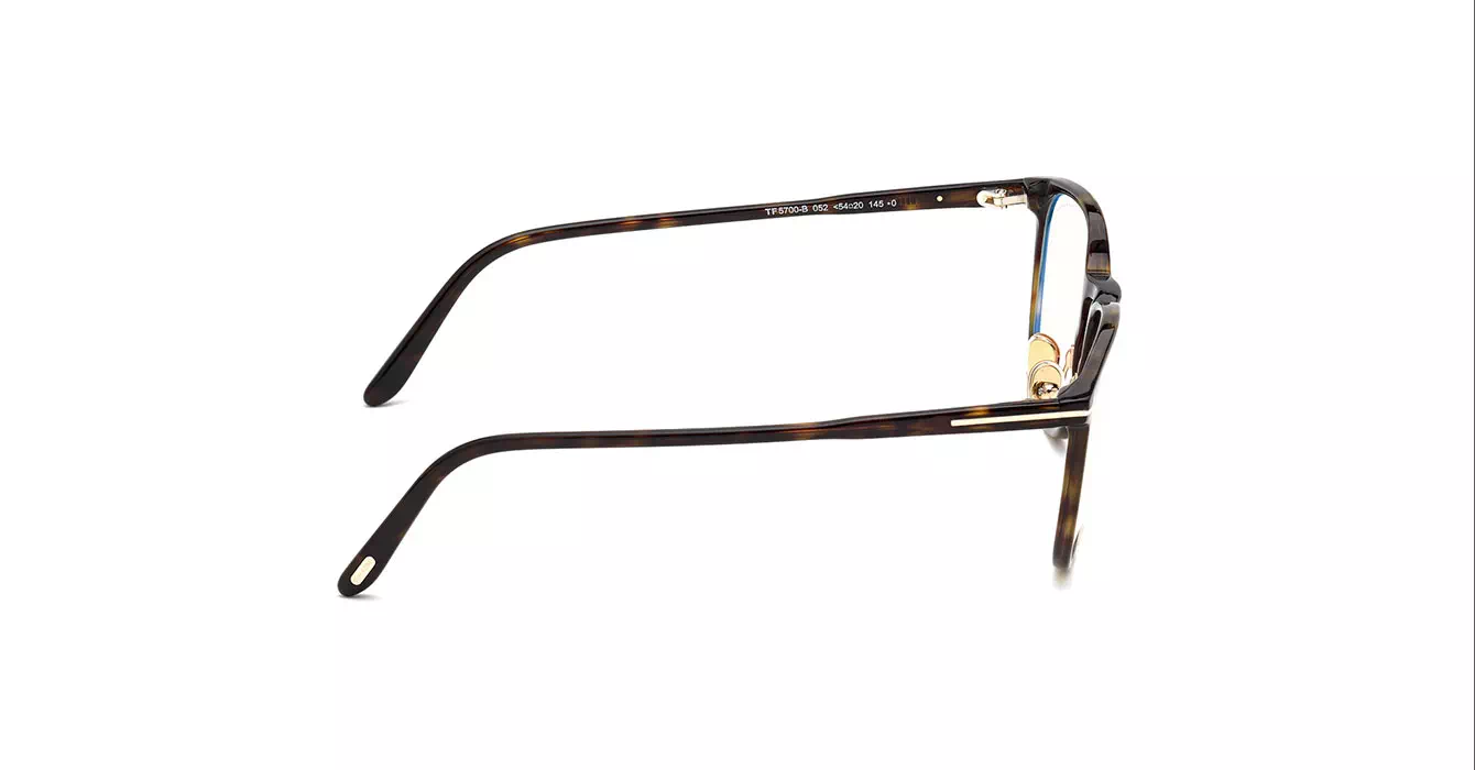 Tom Ford FT5700-B 052 s54