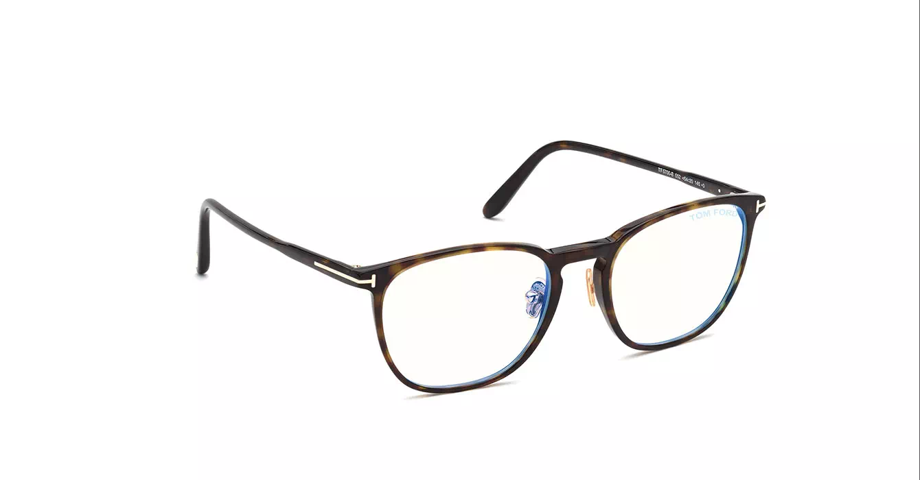 Tom Ford FT5700-B 052 s54