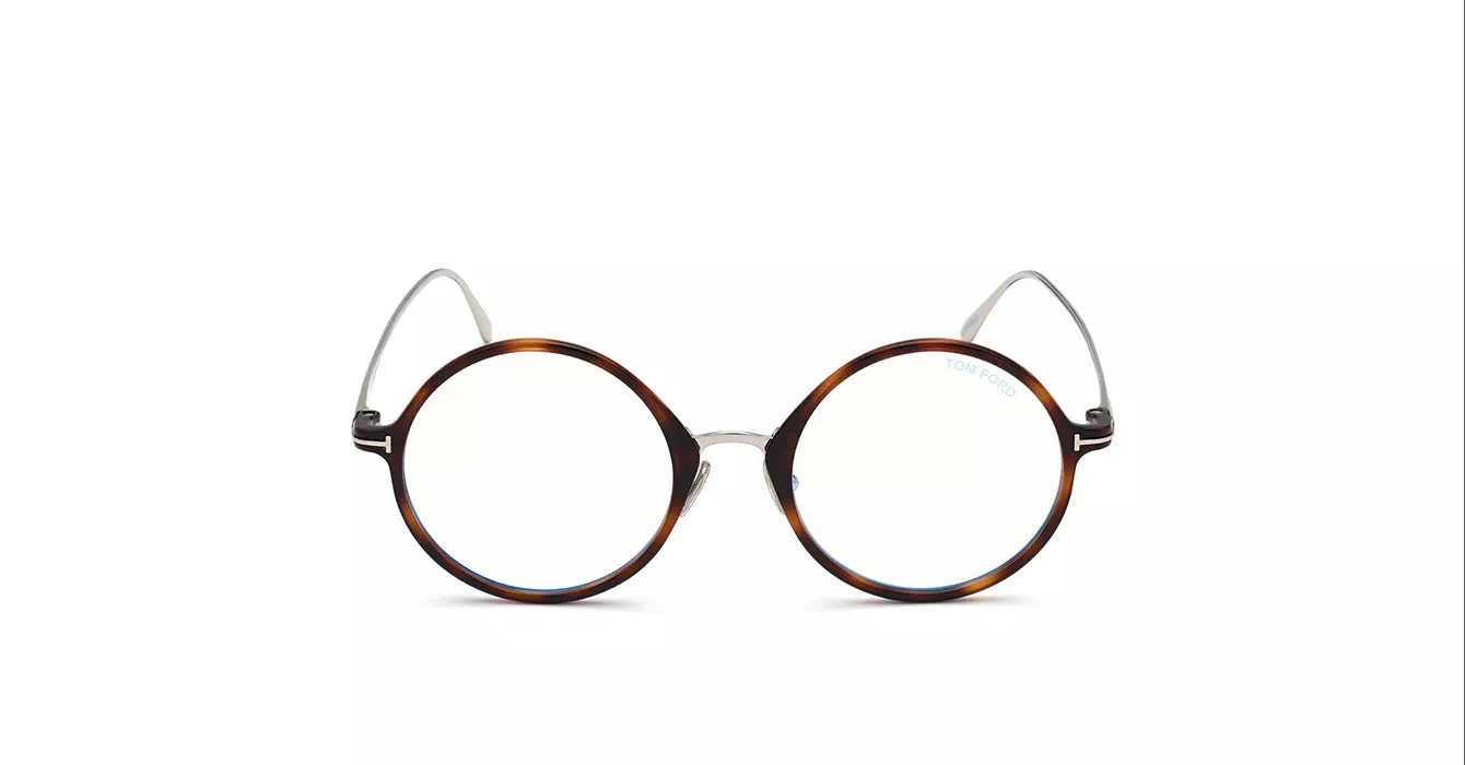 Tom Ford FT5703-B 054 s52