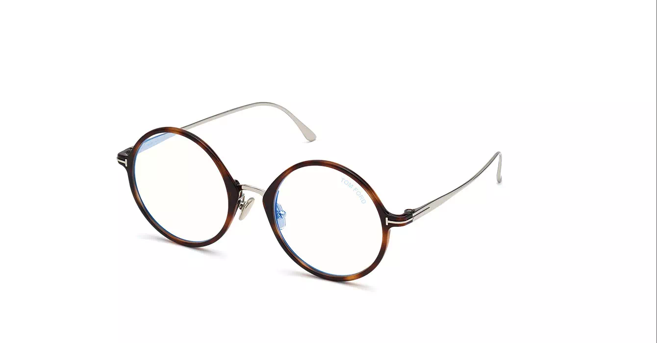Tom Ford FT5703-B 054 s52