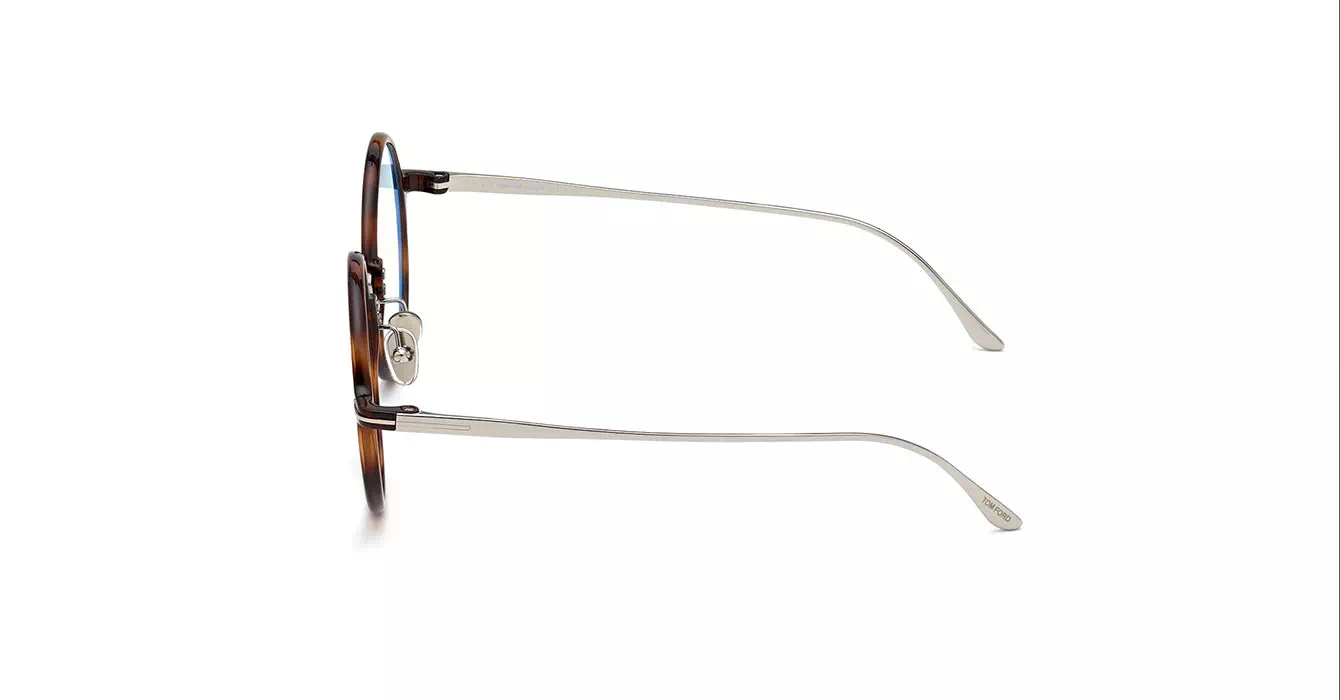 Tom Ford FT5703-B 054 s52