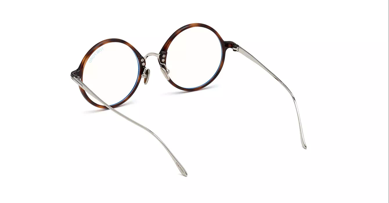 Tom Ford FT5703-B 054 s52