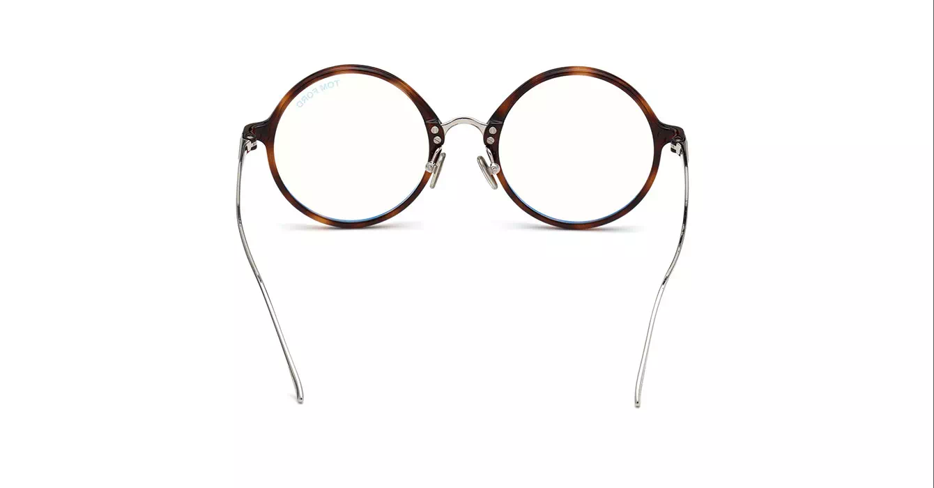 Tom Ford FT5703-B 054 s52