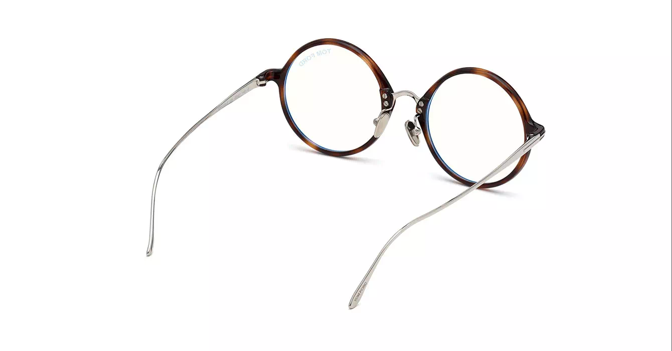 Tom Ford FT5703-B 054 s52