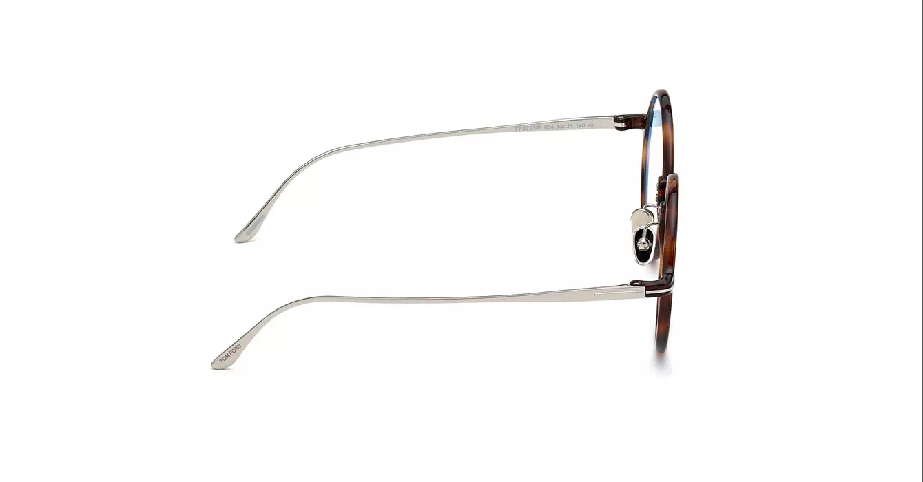 Tom Ford FT5703-B 054 s52