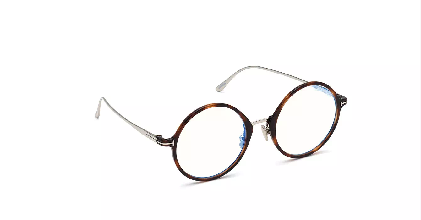 Tom Ford FT5703-B 054 s52