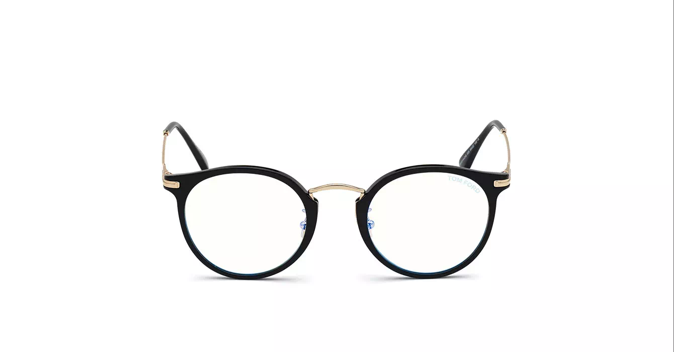 Tom Ford FT5714-D-B 005 s50
