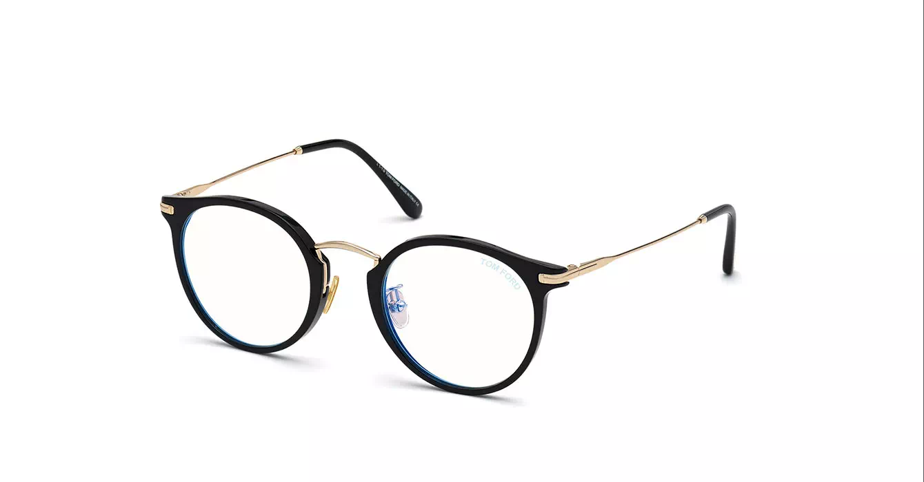 Tom Ford FT5714-D-B 005 s50