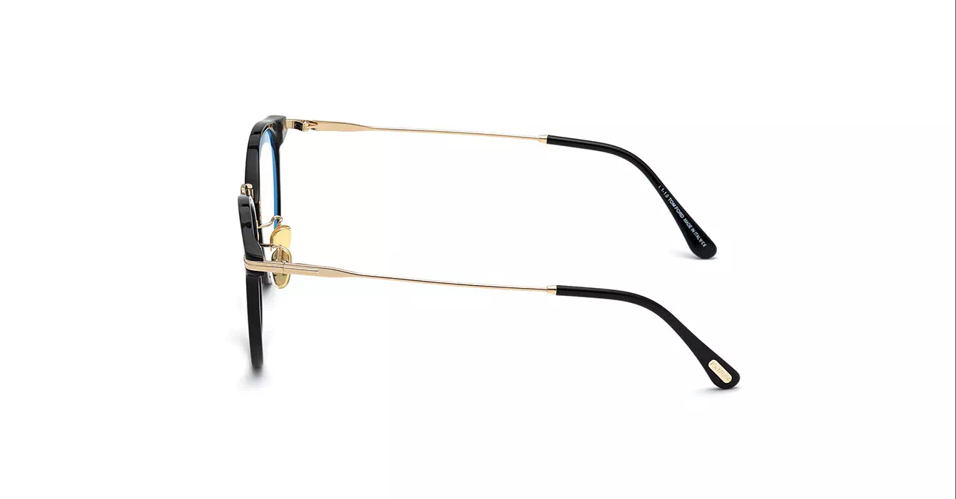 Tom Ford FT5714-D-B 005 s50