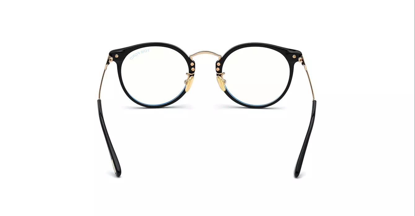 Tom Ford FT5714-D-B 005 s50
