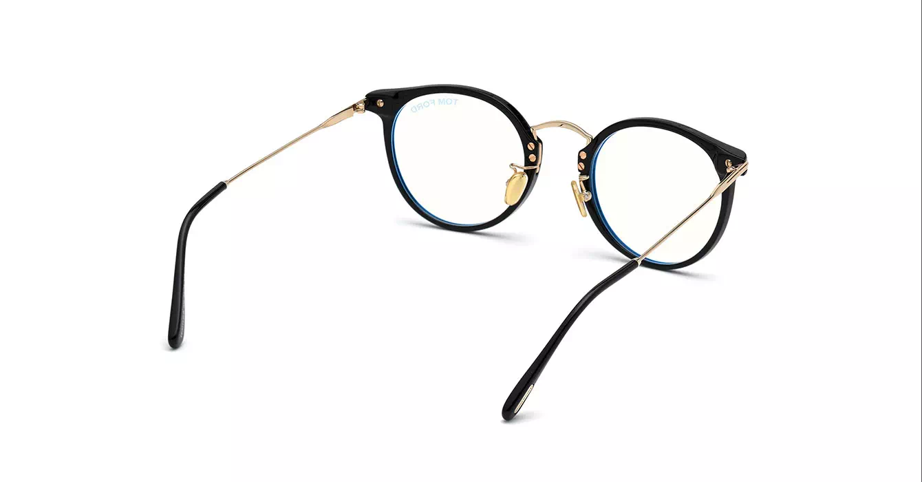 Tom Ford FT5714-D-B 005 s50