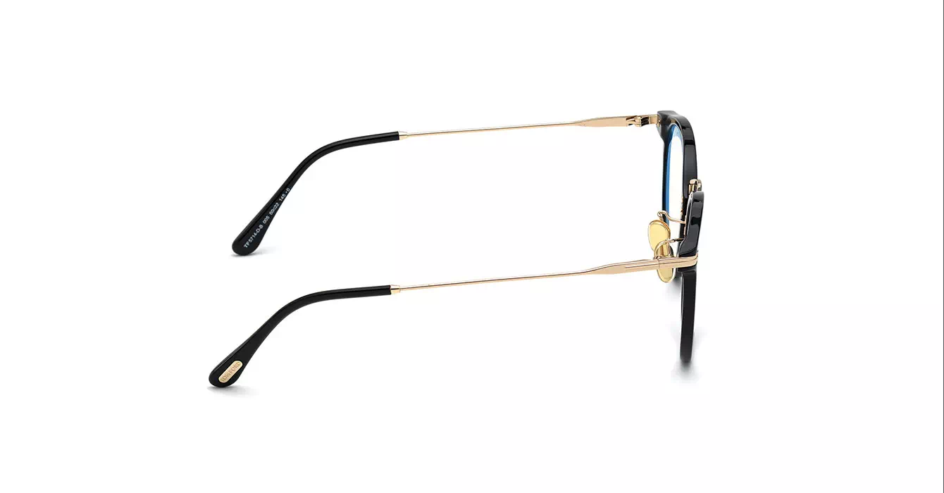 Tom Ford FT5714-D-B 005 s50