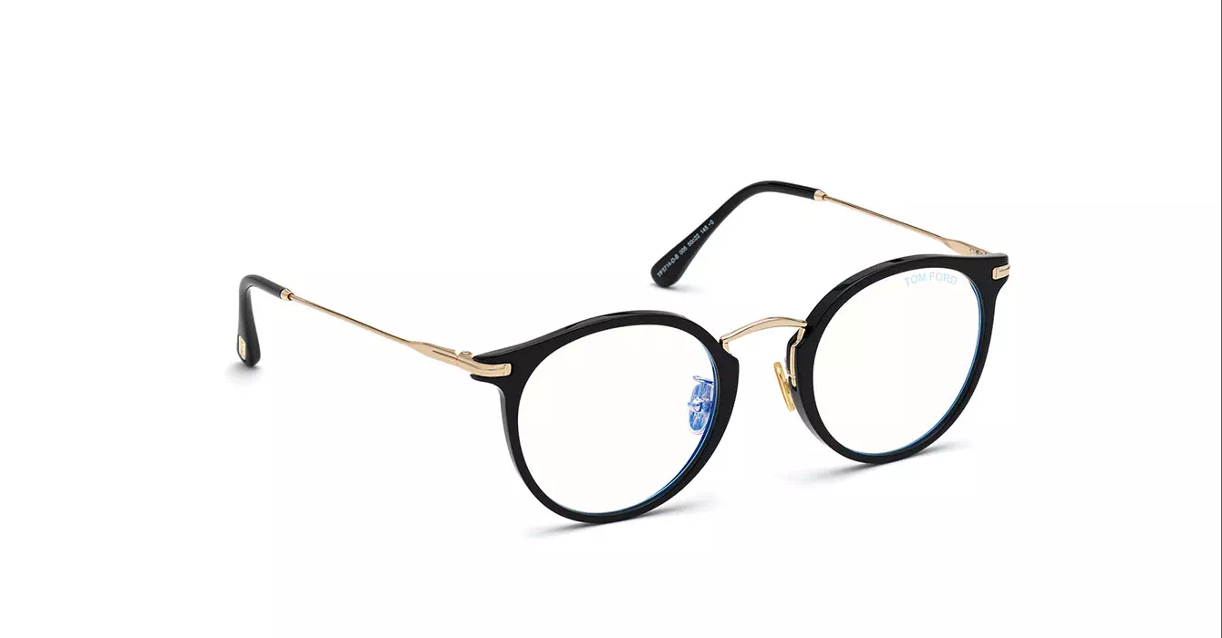 Tom Ford FT5714-D-B 005 s50