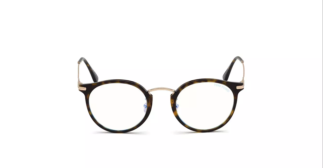 Tom Ford FT5714-D-B 052 s50