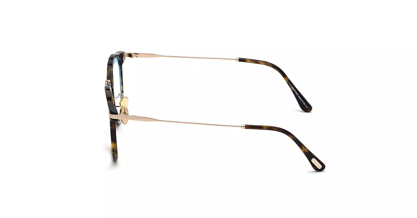Tom Ford FT5714-D-B 052 s50