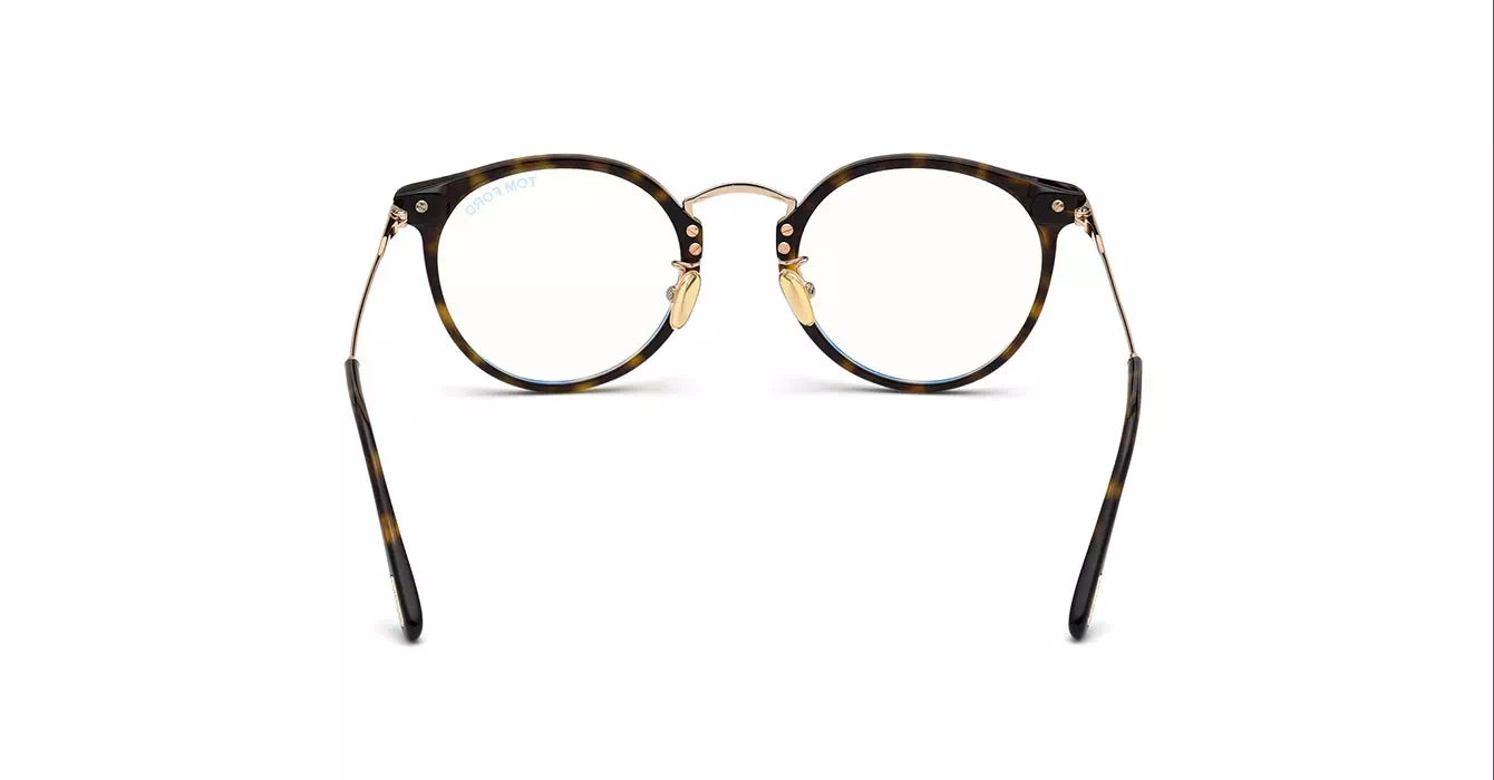 Tom Ford FT5714-D-B 052 s50