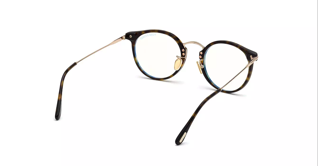 Tom Ford FT5714-D-B 052 s50