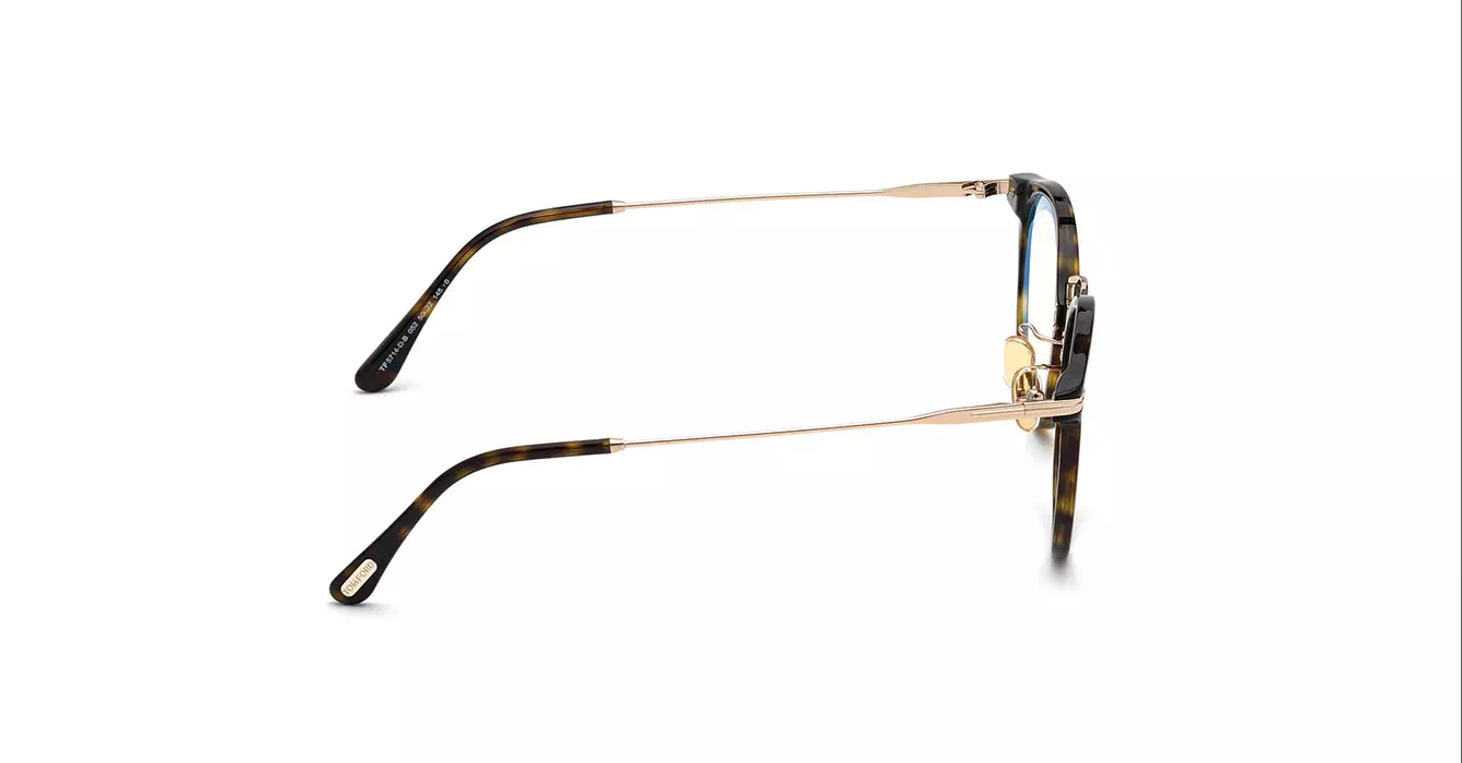 Tom Ford FT5714-D-B 052 s50