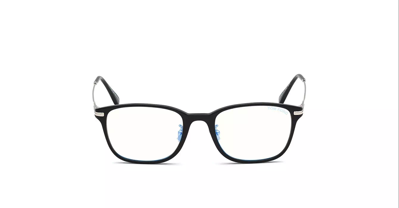 Tom Ford FT5715-D-B 001 s53