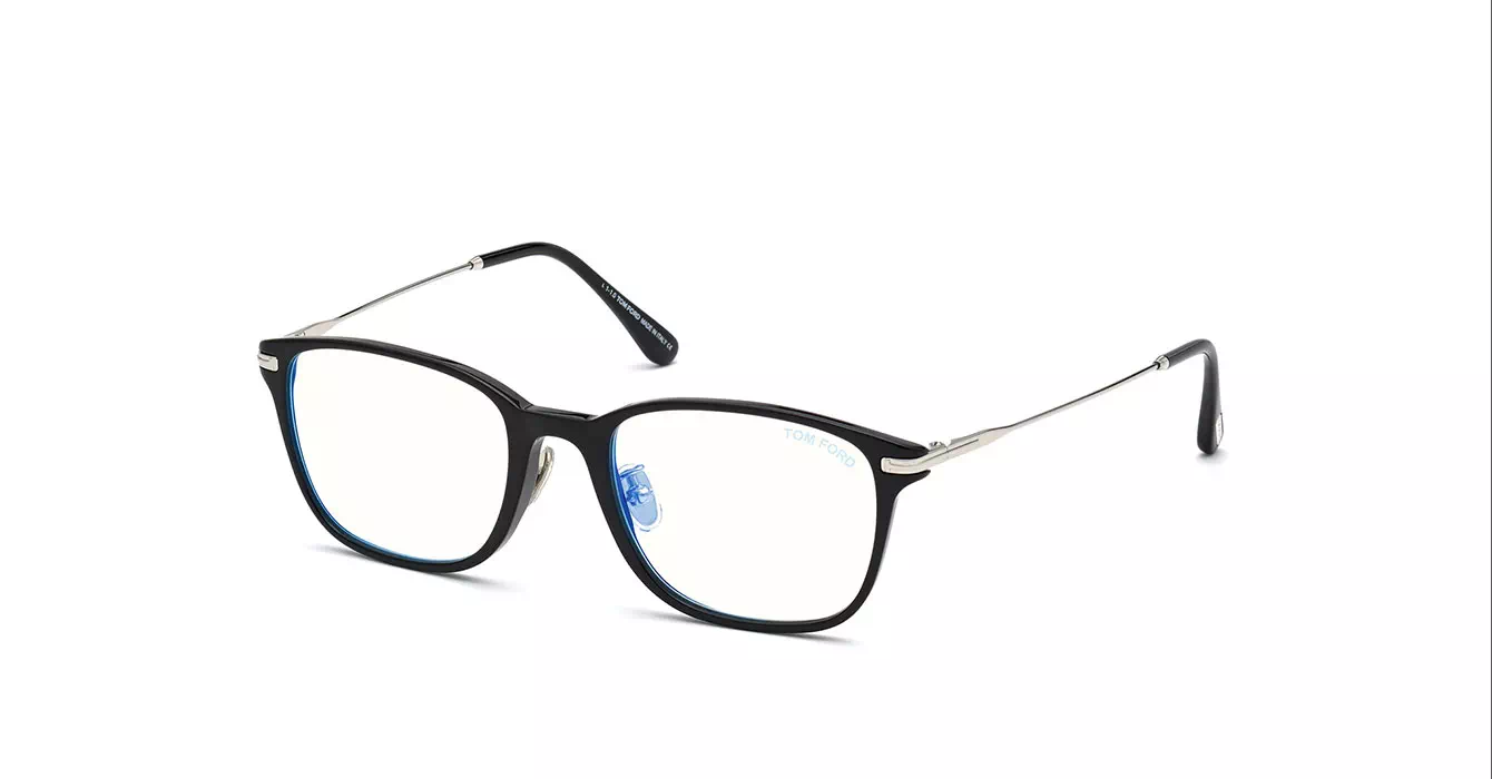 Tom Ford FT5715-D-B 001 s53