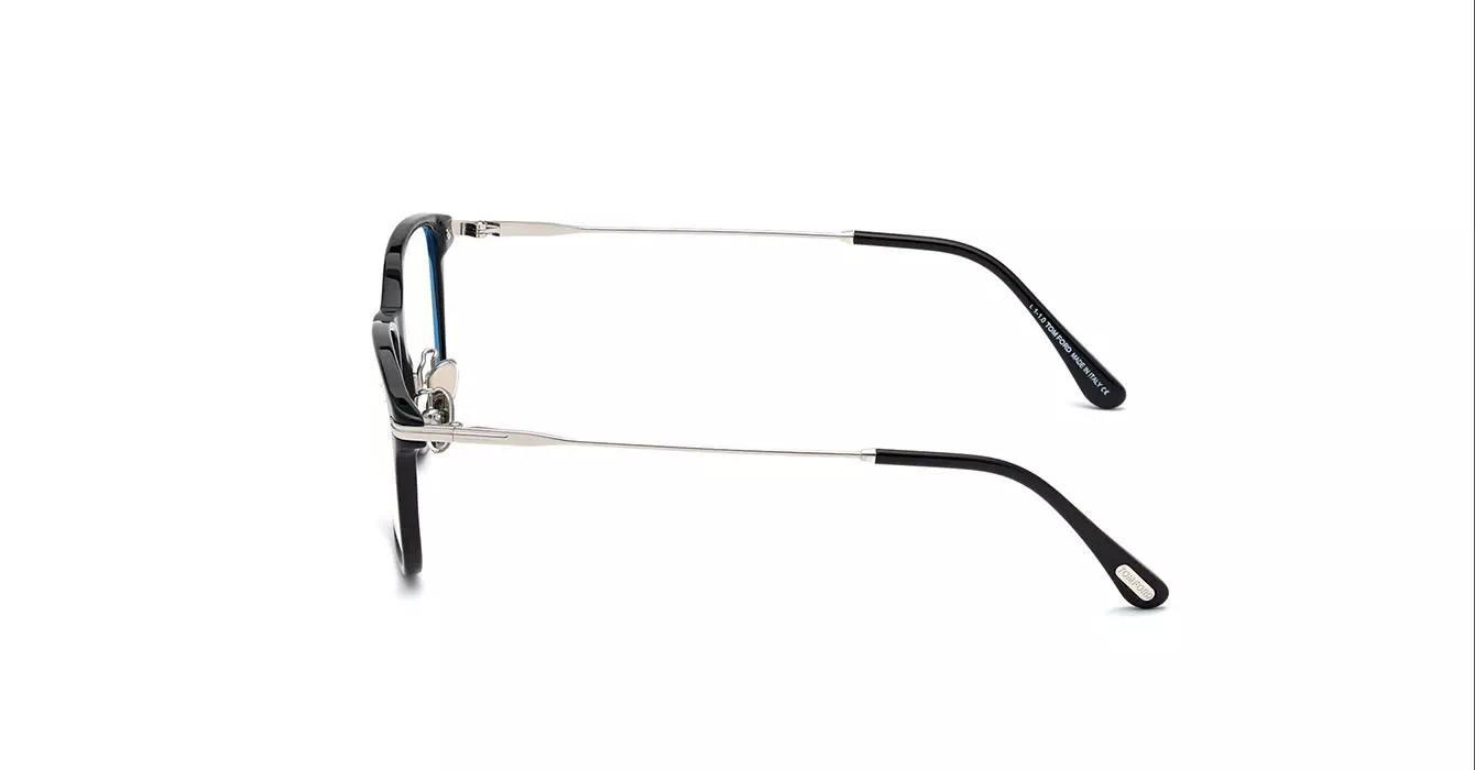 Tom Ford FT5715-D-B 001 s53