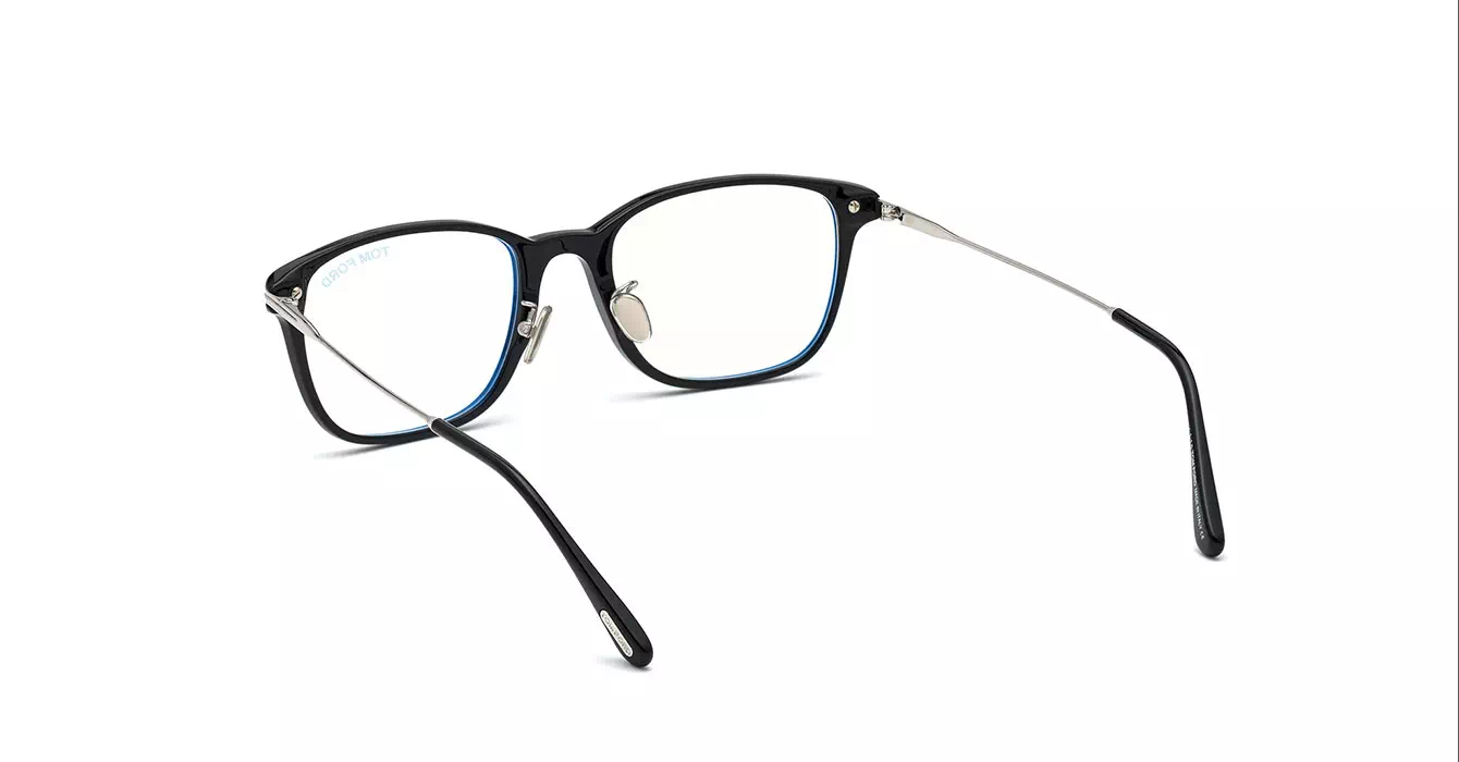 Tom Ford FT5715-D-B 001 s53