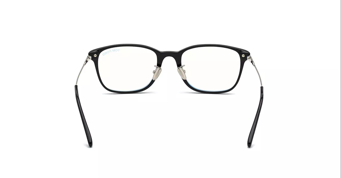 Tom Ford FT5715-D-B 001 s53