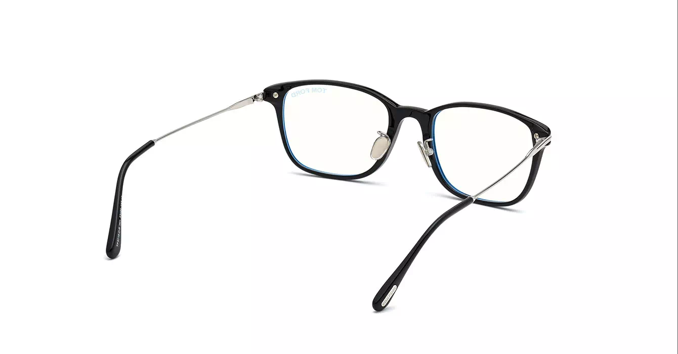 Tom Ford FT5715-D-B 001 s53